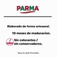 thumbnail image 3 of Jamón serrano Parma por kilo, 3 of 4