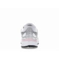 thumbnail image 4 of Nike Women's P-6000 White Elemental Pink Shoes, from StockX, 4 of 5