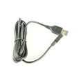 thumbnail image 3 of OMNIHIL 5 Feet Long High Speed USB 2.0 Cable Compatible with Bowers & Wilkins MM-1, 3 of 4
