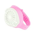 thumbnail image 2 of SuoKom Portable Conditioner Usb Conditioner with 3-Speed with Led for Home Office Bedroom, 2 of 4