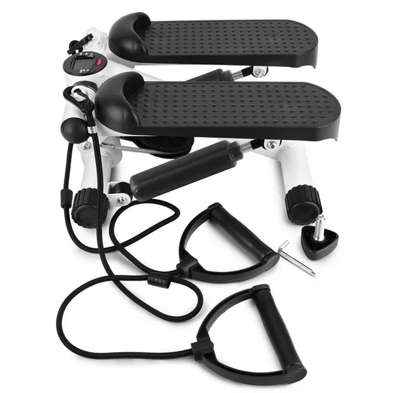 Kmart stepper 2024