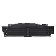 thumbnail image 2 of Active Grille Shutter, Increase Airflow Direct Replacement Front Upper Active Grille Shutter 71300TVAA01  for Vehicle, 2 of 7