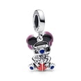 thumbnail image 1 of STICH CINE, 1 of 1