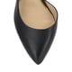 thumbnail image 4 of Zapatos de tacón Jessica Simpson Prizma D'Orsay para mujer, 4 of 4