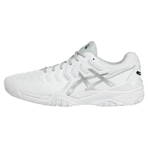 mens tennis shoes size 15
