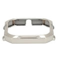 thumbnail image 1 of PC Bumper Case Cover, Easy Access PC Bumper Protector  For  GTR Smart Watch Gold,Silver, 1 of 8