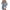 Light Blue, variant on Fantaslook Denim Shirts for Women Button Down Blouses Long Sleeve Casual Tops Fall Outfits