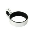 thumbnail image 2 of Cheers Porte-Gobelet pour Vélo Support de Guidon pour Boissons Café Outil, 2 of 2