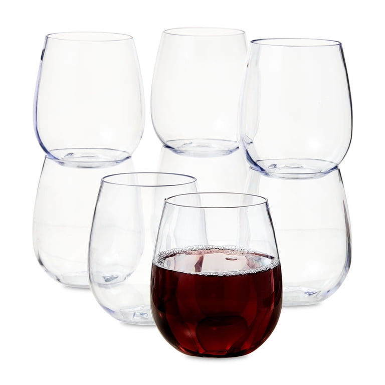 alstaire crystal wine glasses The Southern Atelier  Elegant Crystal Wine Glasses