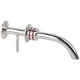 thumbnail image 1 of Fermenter Accessories, Racking Arm, High Security For Bar Home Fermentation Tanks, 1 of 8