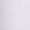 Multicolor, variant on Kids All-Season Short Sleeve Dress Relaxed-Fit Crew Neck Casual Dresses for Girls Girls Age 5-13 Everyday Look