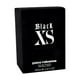 thumbnail image 3 of Fragancia Paco Rabanne Black XS 100 ml, 3 of 4