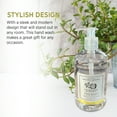 thumbnail image 5 of Pecksniff's Classic Chamomile & Honey Scented Moisturizing Hand Wash | 500ml, 16.9 Fl oz, 5 of 6
