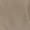 Irish Cream, variant on Women's Relaxed Fit Stylish Comfortable Classic Cuffed Twill Pant (True Black, 10)