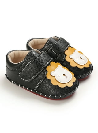 Caroch baby shoes deals