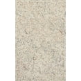 thumbnail image 1 of ZIVA 2'-6 "x 7'-6", Color - MULTI Loloi ll ZIVAZV-02ML002676, 1 of 2