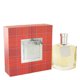 thumbnail image 1 of John Mac Steed Red John Mac Steed Eau de Toilette Spray Model, 1 of 2
