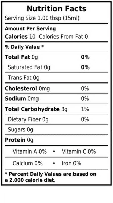 Roland Balsamic Vinegar, Gold, 8.45 Oz