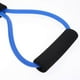 thumbnail image 5 of Muscle Training 5 LB Rubber Later Elastic Resistance Band, 5 of 5