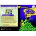 thumbnail image 1 of Pre-Owned Rich Dad's Escape from the Rat Race (Paperback) 0316013544 9780316013543, 1 of 1