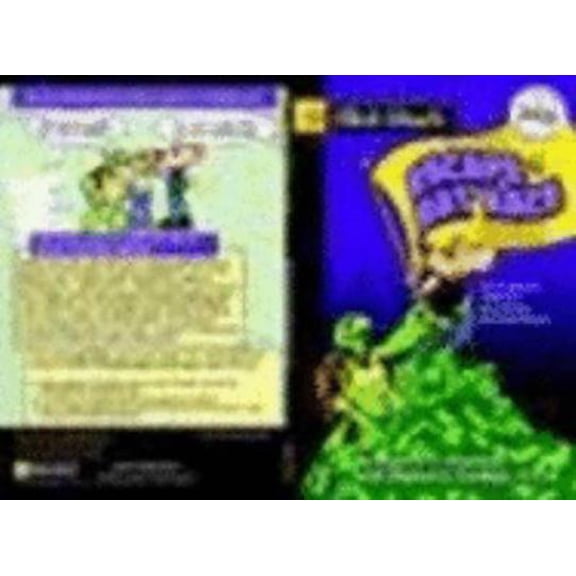 Pre-Owned Rich Dad's Escape from the Rat Race : How to Become a Rich Kid (Book)