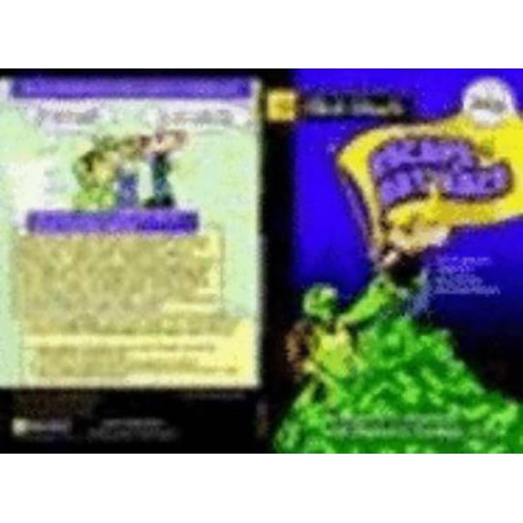 Pre-Owned Rich Dad's Escape from the Rat Race (Paperback) 0316013544 9780316013543