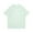 Mint Green 1, variant on T-Shirts for Men Casual Summer Relaxed Cotton Solid Color Tees Crewneck Short Sleeve Tops