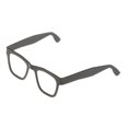 thumbnail image 2 of 1/6 Soldado Accesorios Gafas 2.6x2.5cm Negro X6 Sunnimix Sexta figura de acción Accs, 2 of 8