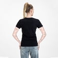 thumbnail image 6 of Bingfone Farmers Gardening Sleeves Sun Protection Arm Cooling Sleeves for Women Men with Thumb Hole - Chicken And Goose, 6 of 7