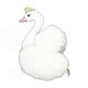thumbnail image 2 of Romantic Girls Room Decoration Decoration, 2 of 9