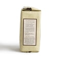 thumbnail image 4 of The Coffee Bean & Tea Leaf French Roast Dark Roast Ground Coffee 12 oz. Bag, 4 of 9