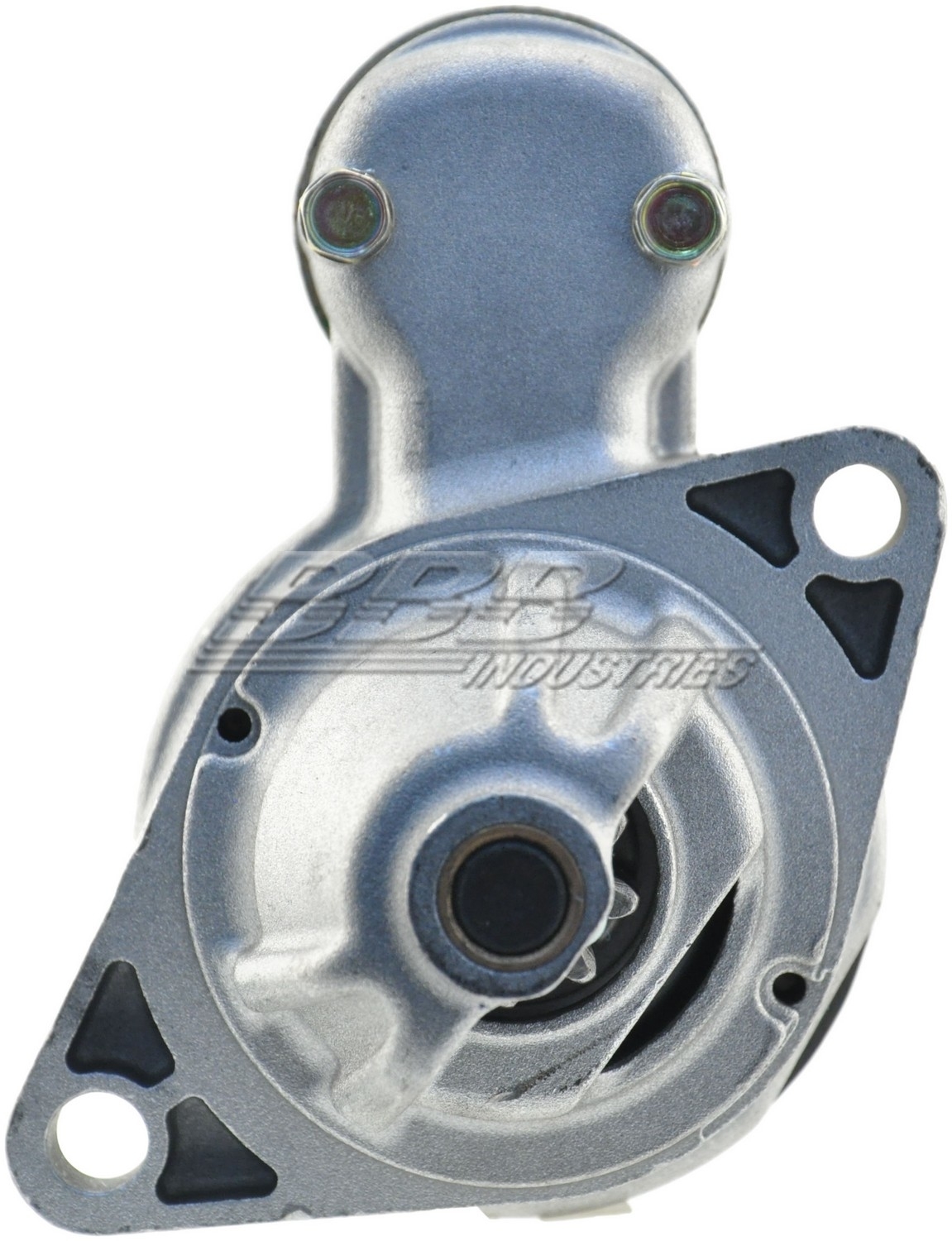 bbb industries 16843 starter
