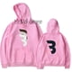 thumbnail image 1 of Sudadera con capucha para hombre y mujer, ropa de calle con estampado, jerséis musculosos, ropa de moda, y2k xuanjing  unisex, 1 of 2