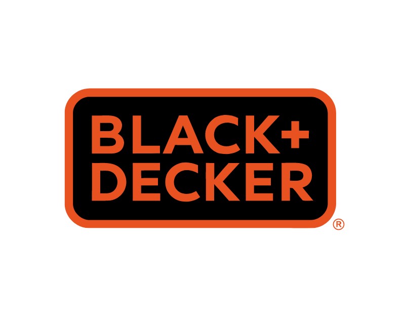 Black \u0026 Decker OEM 5140192-08 Vacuum 