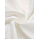 thumbnail image 3 of Camiseta informal de manga corta para hombre, con estampado de letras moderno, tejido de punto, cuello redondo, algodón, corte regular, tejido elástico, deportiva para adultos, hombres, mujeres, adole, 3 of 6