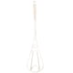 thumbnail image 2 of Carpet Cleaning Hand Held Cleaner Traditional Design Plastic Simple Structure 55.50X12.80X2.00CM 1Pack, 2 of 5
