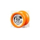 thumbnail image 2 of YOYO DE PLÁSTICO MAGICYOYOABS Yoyo de entrada D2 Juguete automático de reciclaje YOYO, 2 of 5