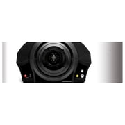 Thrustmaster TX Servo Base (Compatible with XBOX Series X/S, XOne & PC)