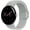 light gray, variant on VeveXiao Braided Nylon Elastic Watch Bands for Google Pixel Watch 2 / Pixel Watch, Loop Soft Stretchy Sport Wristband Strap with Magnetic Closure Compatible with Google Pixel Watch