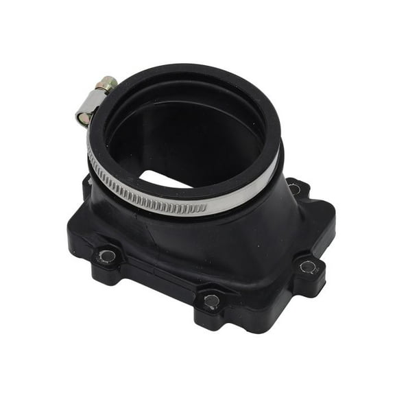 Spi Carburetor Flange