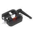 thumbnail image 4 of Sight Pusher Aluminum Alloy High Strength Hard Wearing Fine Tuning Sight Adjustment Tool, 4 of 8