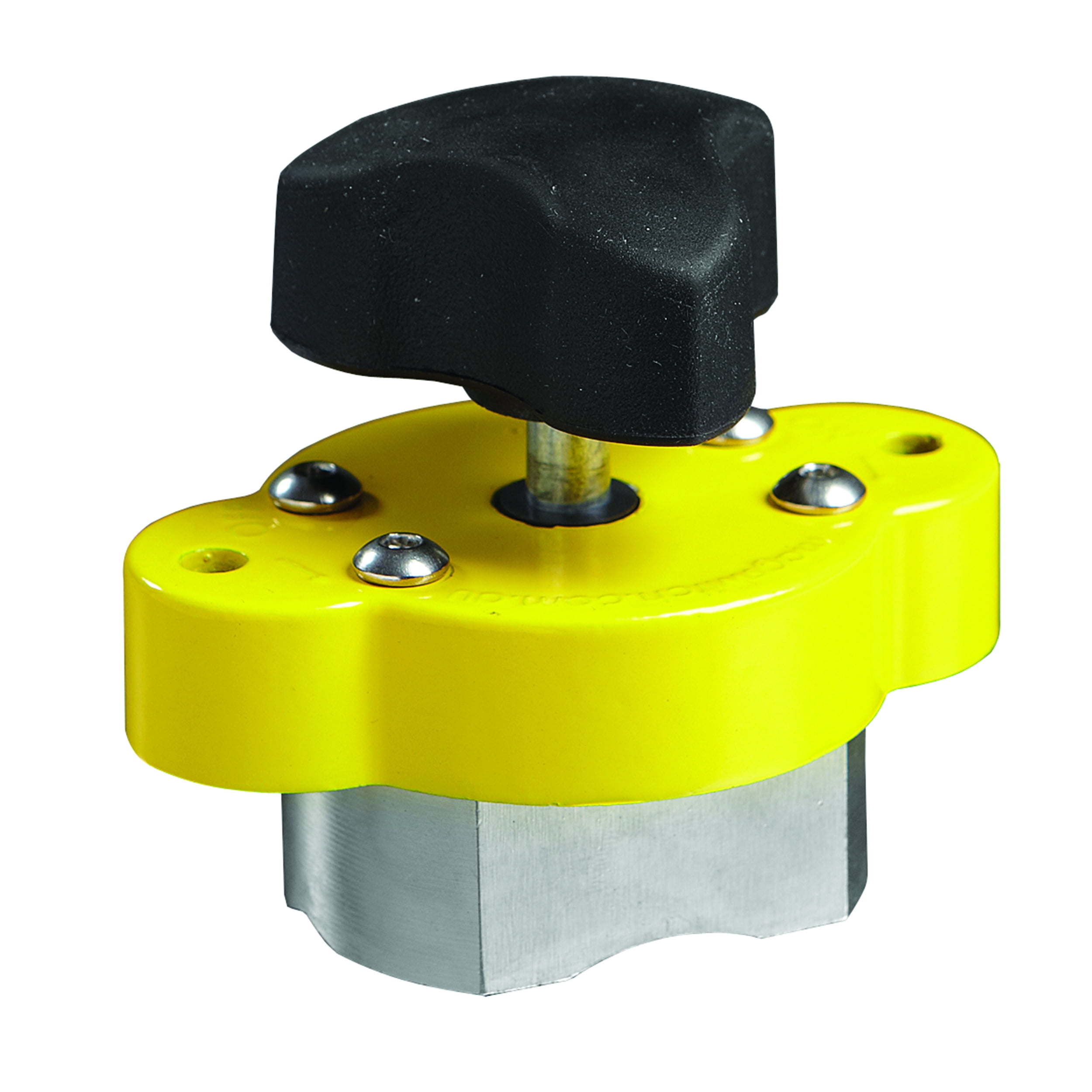 magswitch magjig 235 switchable