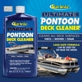 thumbnail image 3 of STAR BRITE Ultimate Pontoon Deck Cleaner, 3 of 4