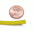 thumbnail image 2 of Yellow Coreless/Gutted 550 Paracord - 100 Feet, 2 of 2