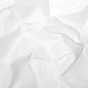 Matthews 24x36 Open End Scrim with White Artifical Silk