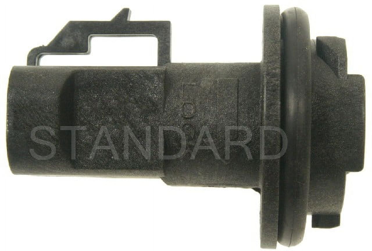 Standard Ignition Parking Light Bulb Socket,Tail Lamp Socket,Turn Signal Lamp Socket P/N:S-1735