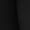 Black, variant on Women Casual Two Piece Pants Suit Solid Color Summer Loose Fit Wide Leg Cropped Pants Set Plus Size