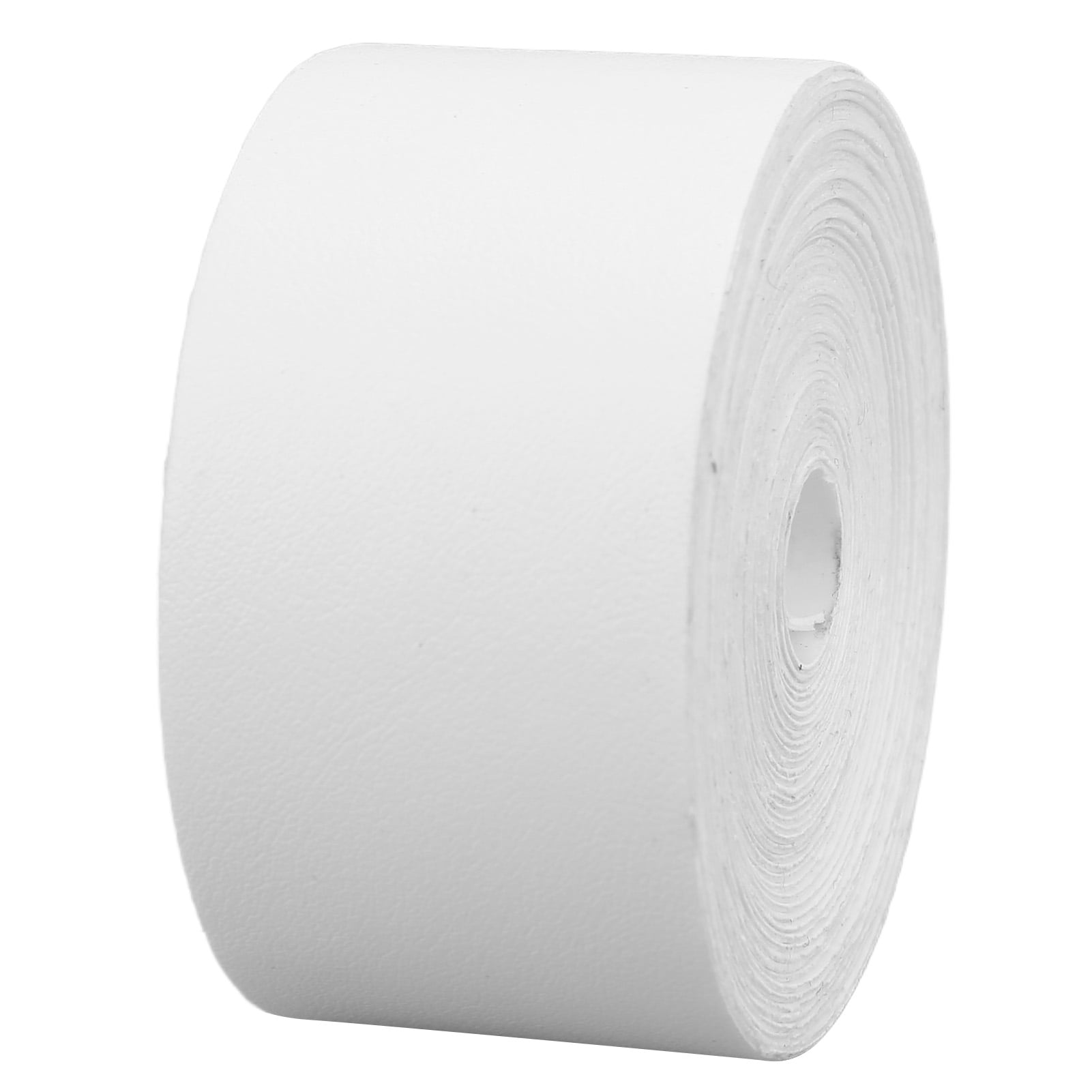 Tennis Racket Head Guard Racket Head Protection Tape Racket Guard Tape