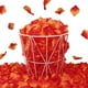 thumbnail image 5 of 1000 Piezas De Pétalos De Rosa Artificiales, Pétalos De Seda, Tela De Seda Brillante, Pétalos Reales Para Bodas, Decoración Del Hogar, Flores Artificiales, Flores De Seda, 5 of 8
