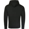 thumbnail image 2 of AWDis Hoods Mens Cross Neck Hoodie, 2 of 4